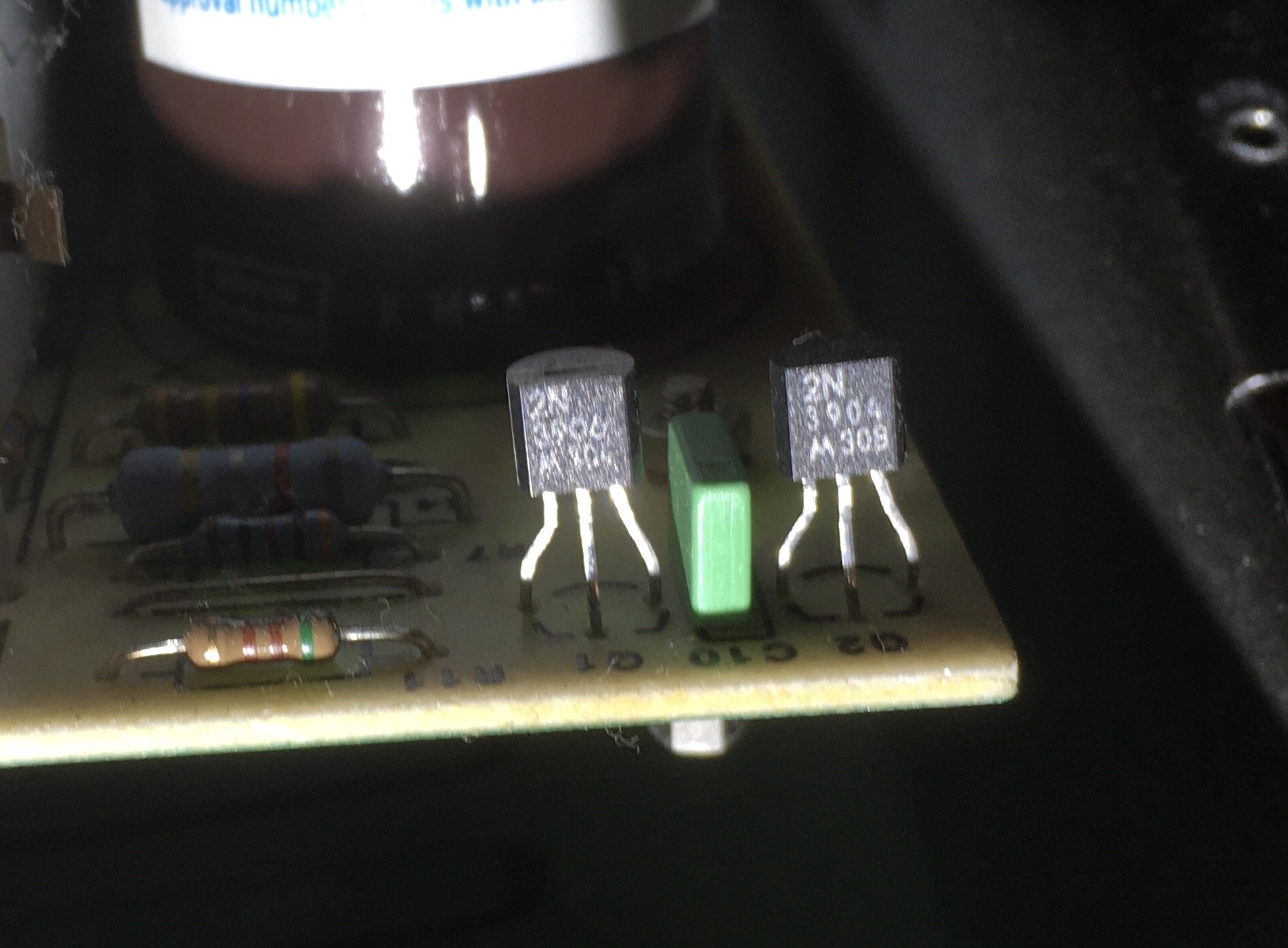 18872522-158F-48E9-8B0D-7D5F3814FFEC.jpeg