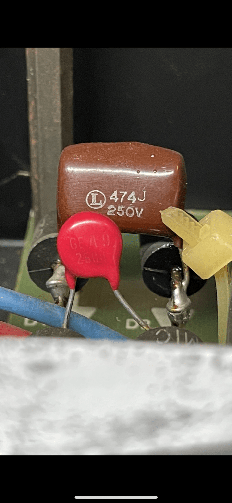1899707B-D5E1-4F26-96E1-997753524F97.png