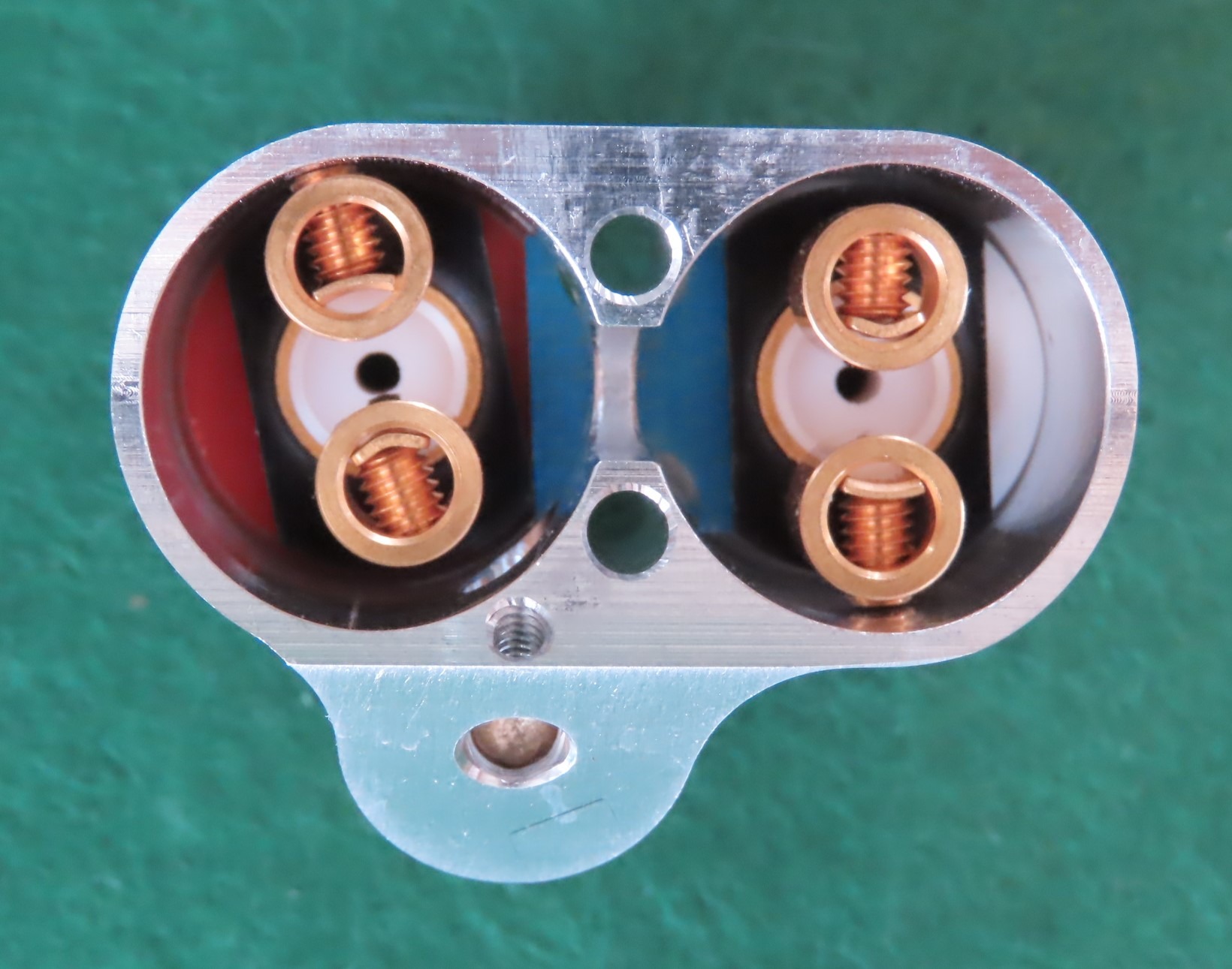 18_RCA_connector_housing_rear_view.jpg