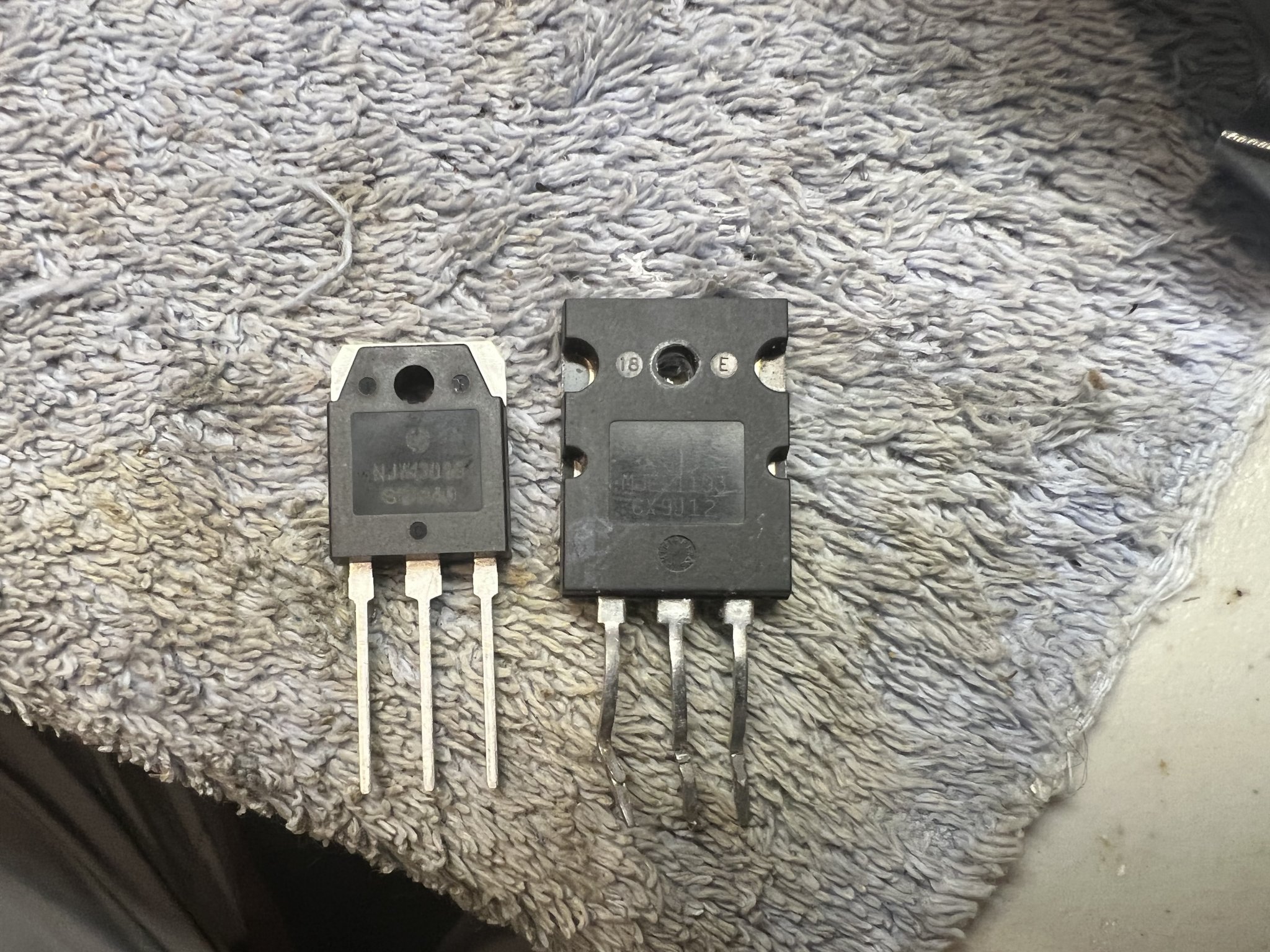 18CDAAAC-E521-45E6-8E3F-64258AE51E08.jpeg