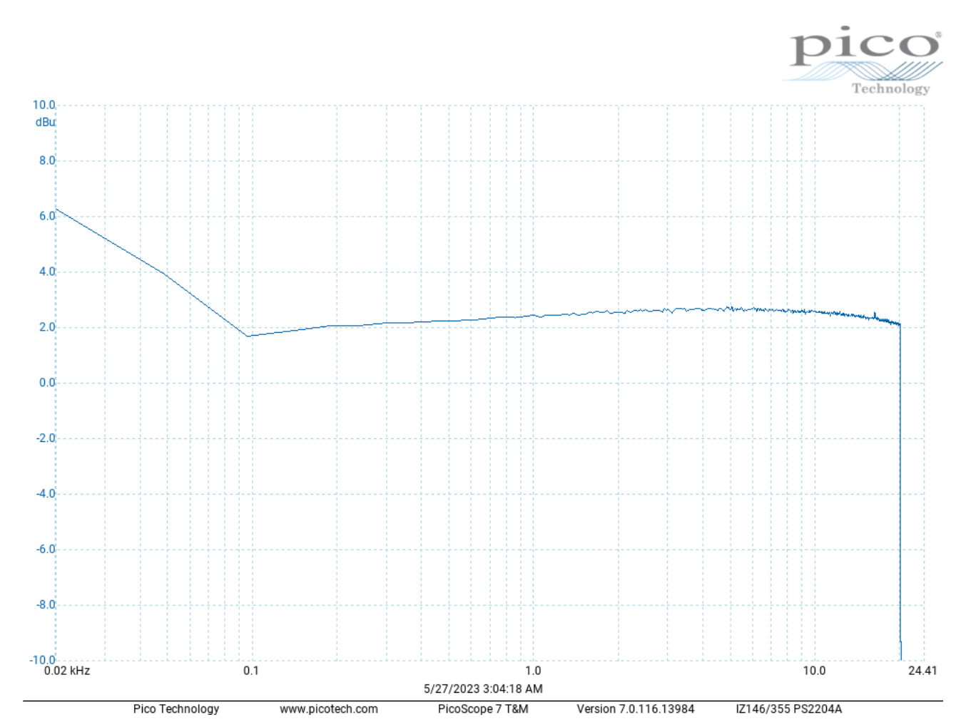 18D5ADFC-1698-4050-B778-5334DC51F0E9.png