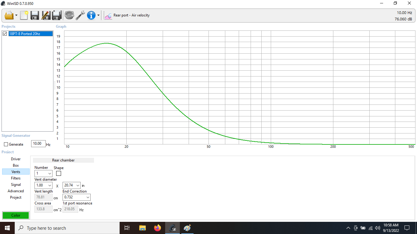 18PT-8_4cuf_20hz_AirVelocity.png