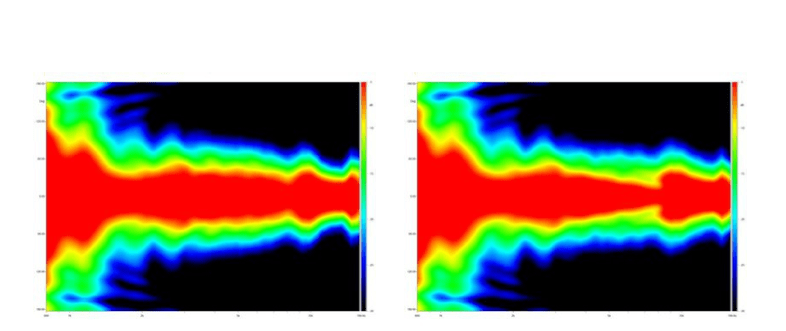 18Sound 12NCX750H.png