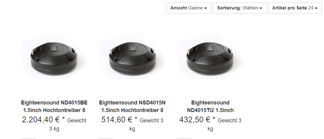 18sound-4015-search-Capture.PNG