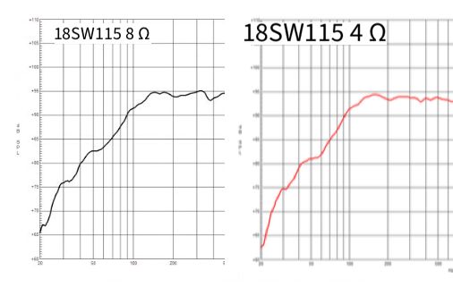 18SW115:8:4.png