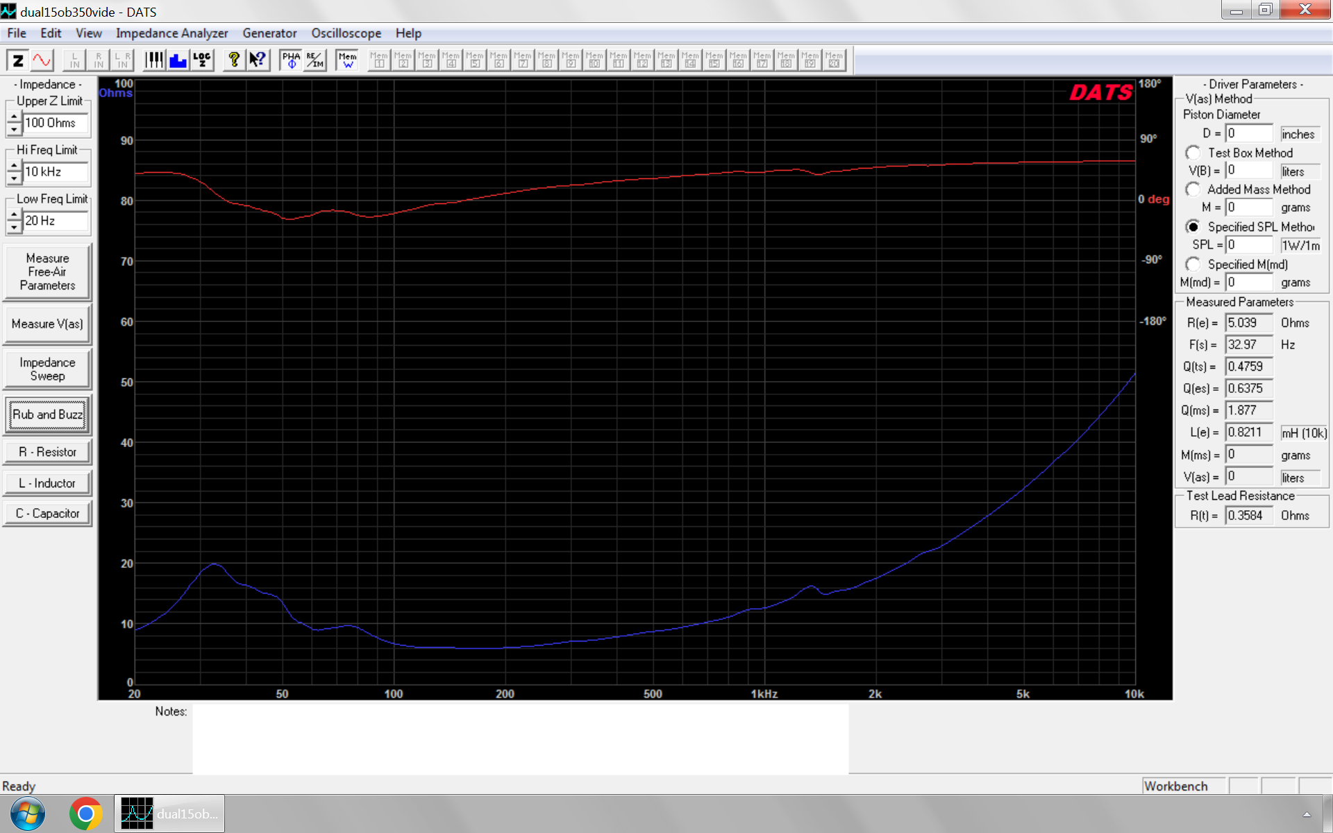 18sw450 rad 8c.png