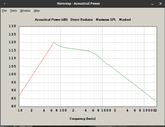 18sws1000_maxspl-png.1018157