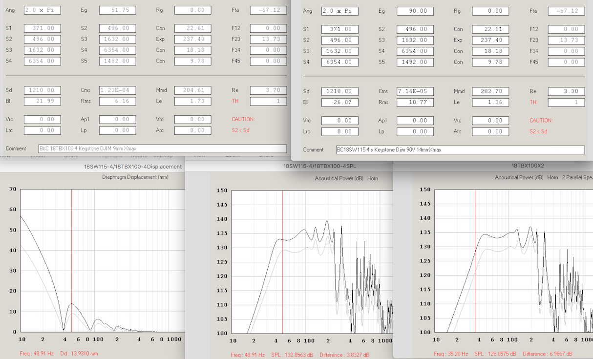 18TBX100:18SW115 composite.png