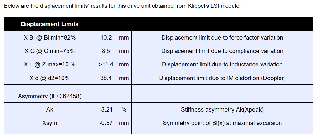 18WU4741T-00_klippel.png