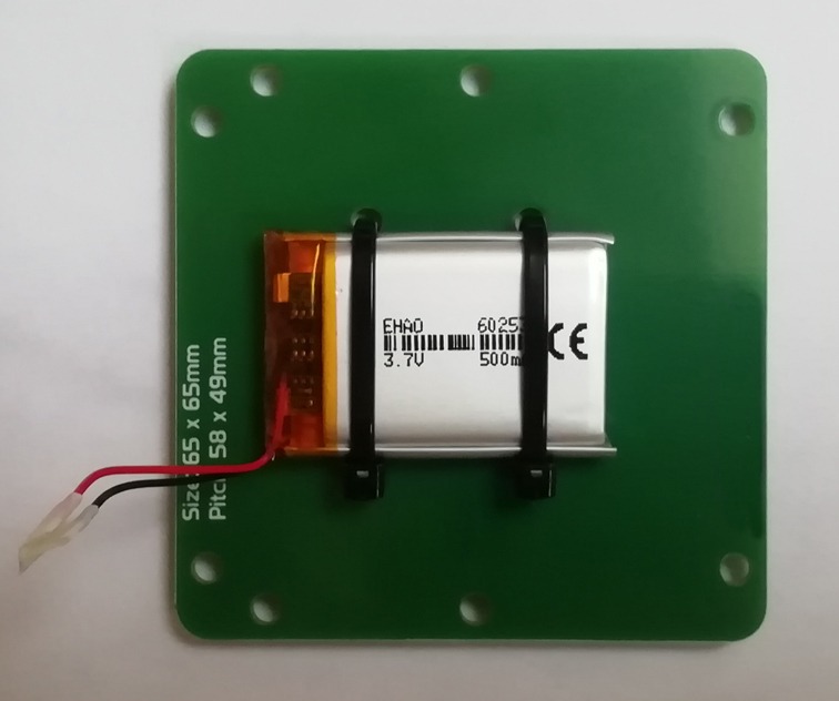19 Battery on Mounting PCB.jpg