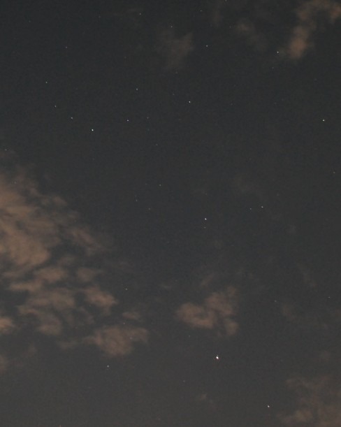 19 june 01.00 BST Corona B and Bootes.jpg