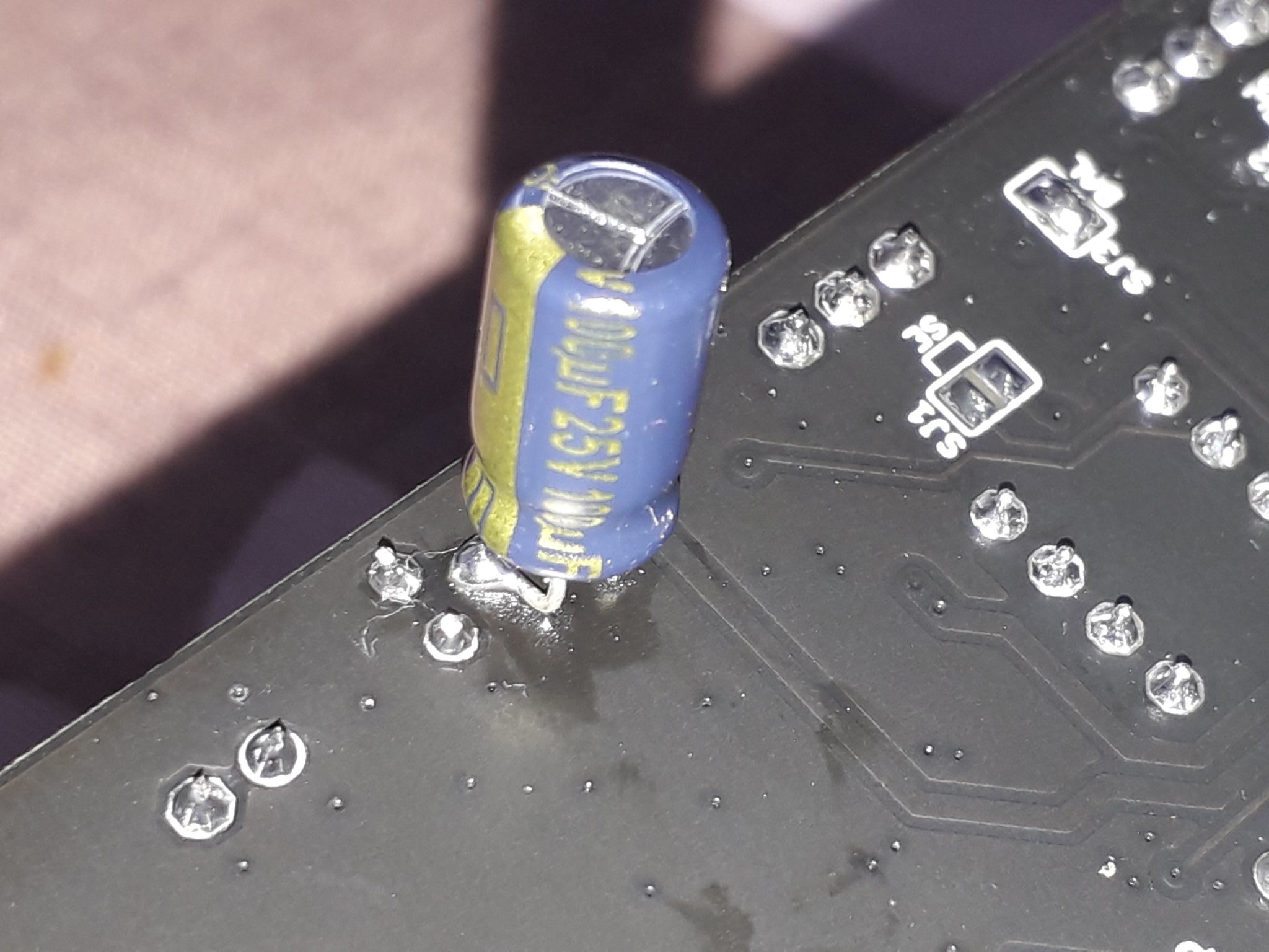 19 - Panasonic FC capacitor.jpg