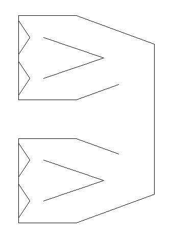 19.png