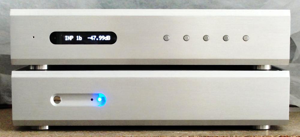 190502 F5XP Test.jpg