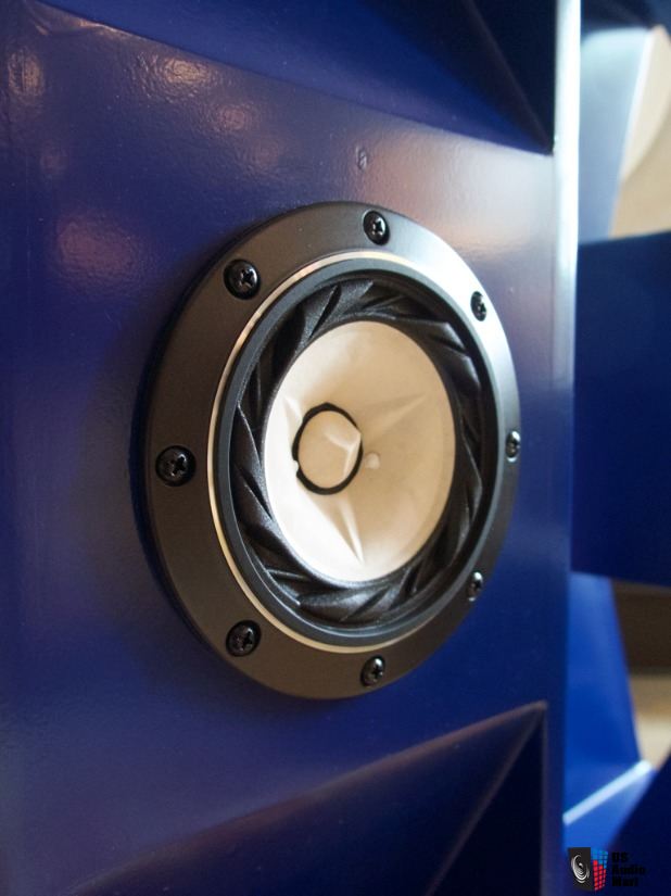 1906060-362bd662-fostex-fe108ez-4-double-bass-horn-full-range-speakers.jpg
