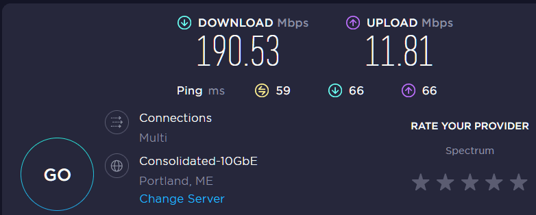 190Mbps.gif