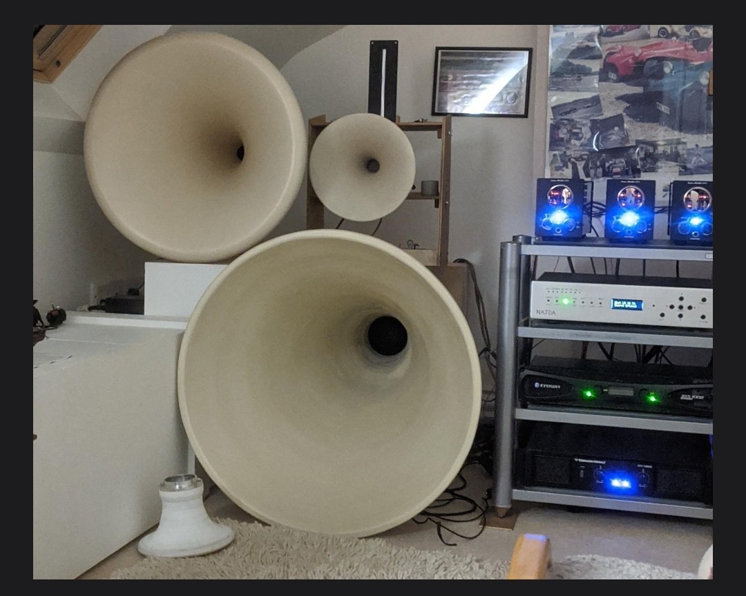 191. Long horn done.jpg