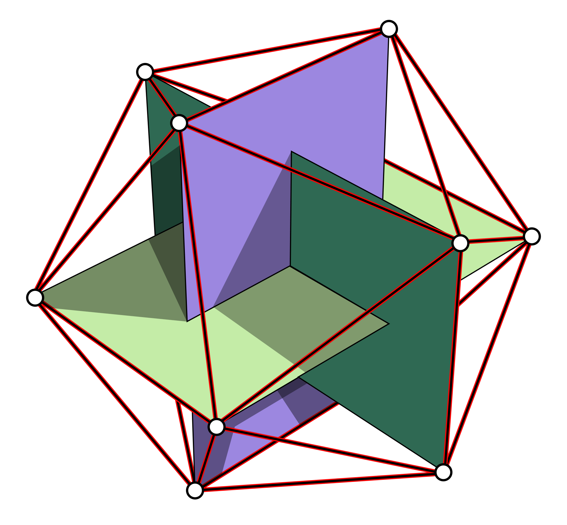 1920px-Icosahedron-golden-rectangles.svg.png