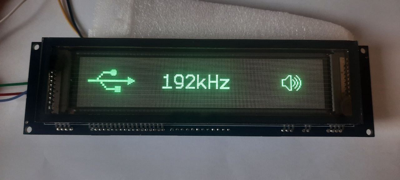 192khz.jpg