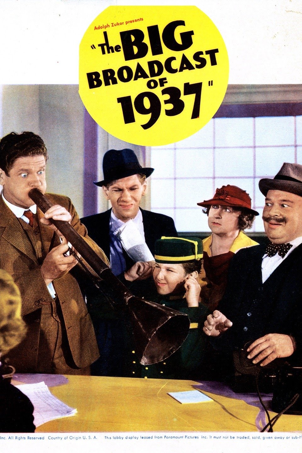 1937.jpg