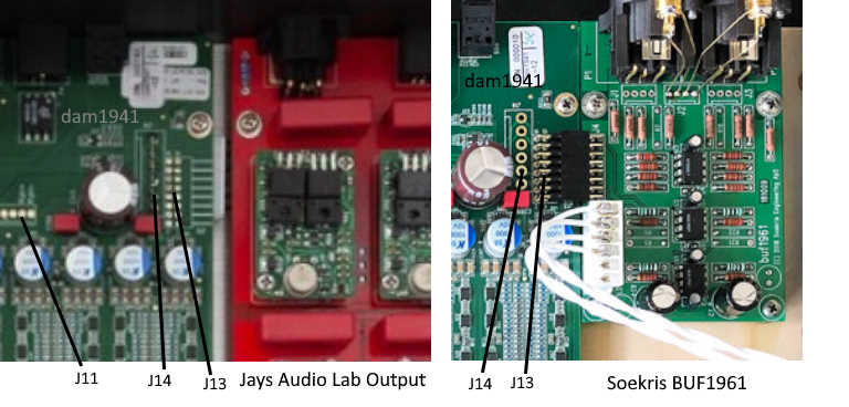 1941 output connections compared.jpg