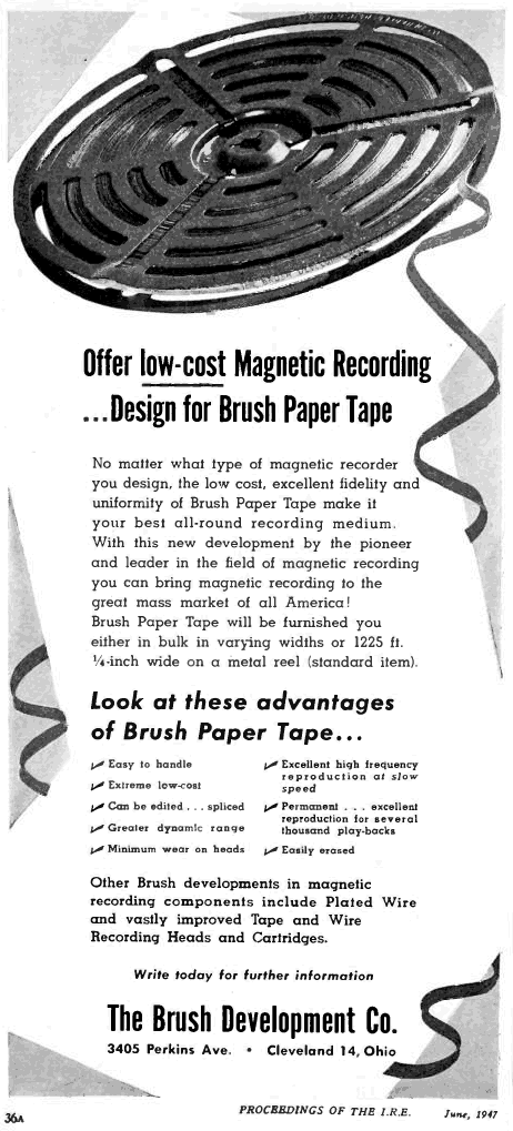 1947-BrushPaperTape.gif