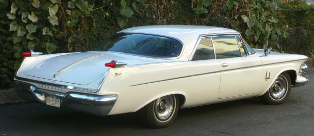 1962-chrysler-imperial-southampton-2-door-crown-coupe-factory-ac-solid-az-car-1-2799781294.jpeg