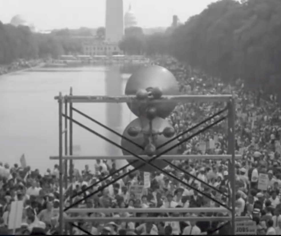 1963 March on Washington.jpg