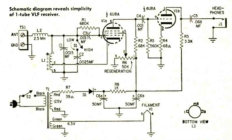 1970DecSciElec3.jpg