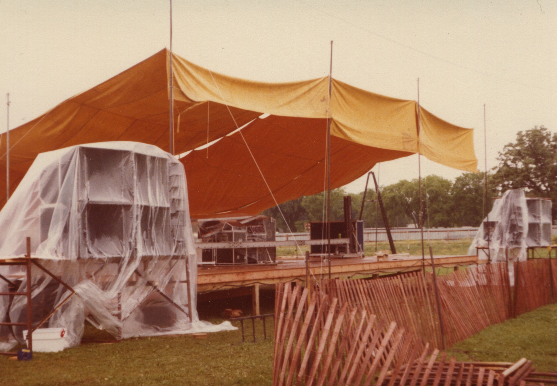 1978 Eclipse 1.jpeg