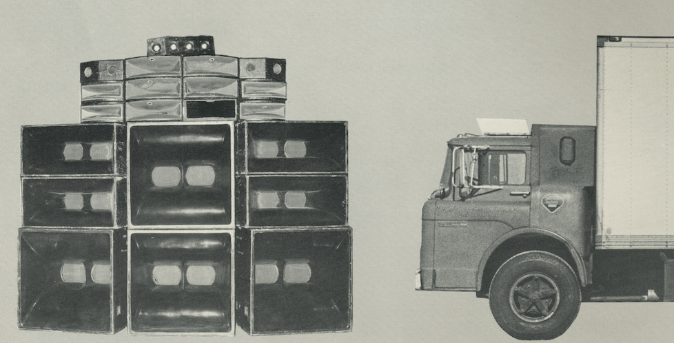 1979 STS:Welter Systems PA.png