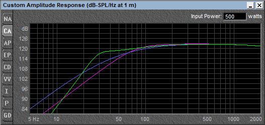 1982CF61-3EEB-43A4-BDE5-0F1CA2CABC6D.png