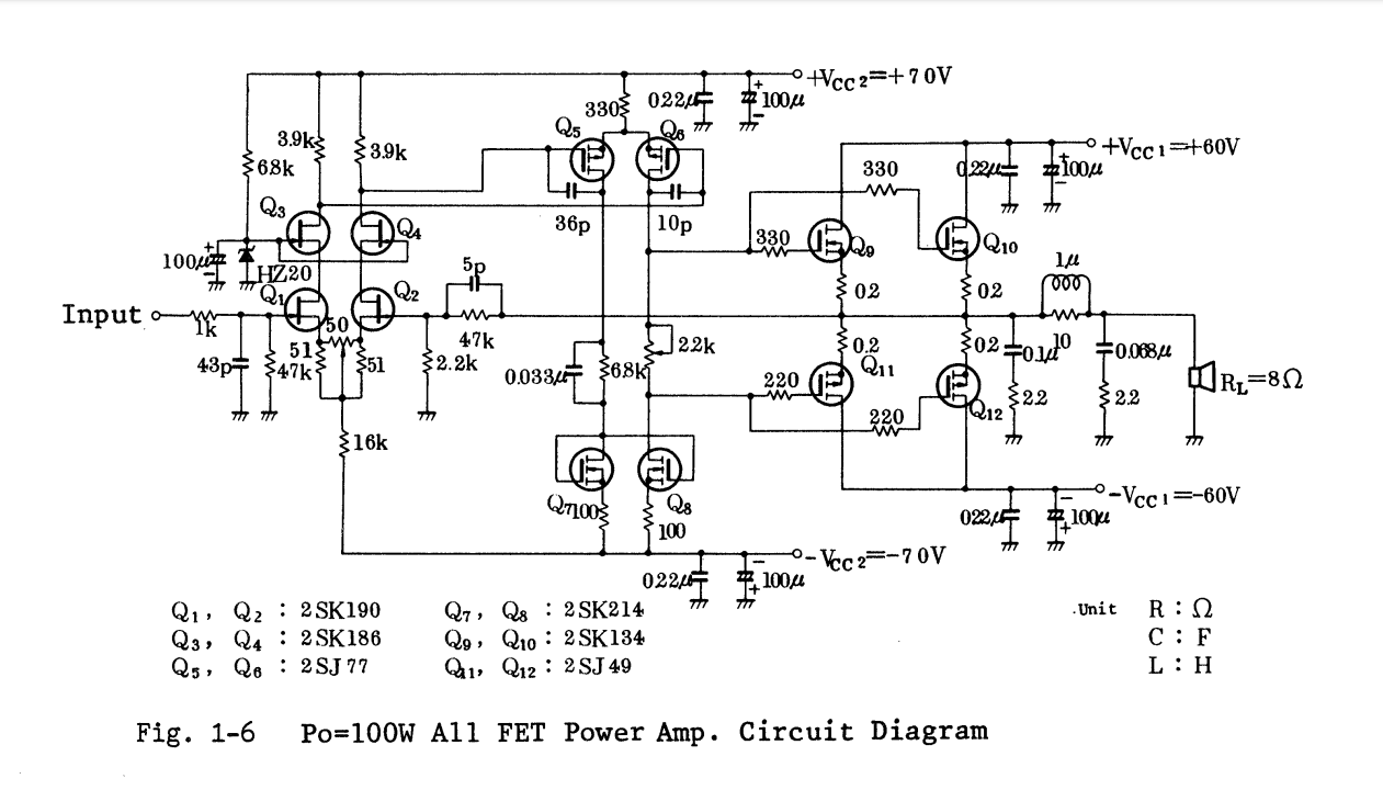 1985 Hitachi MOSFET Data Book P24.png