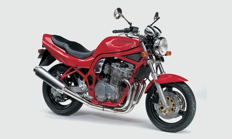 1995 GSF600 Bandit.jpeg