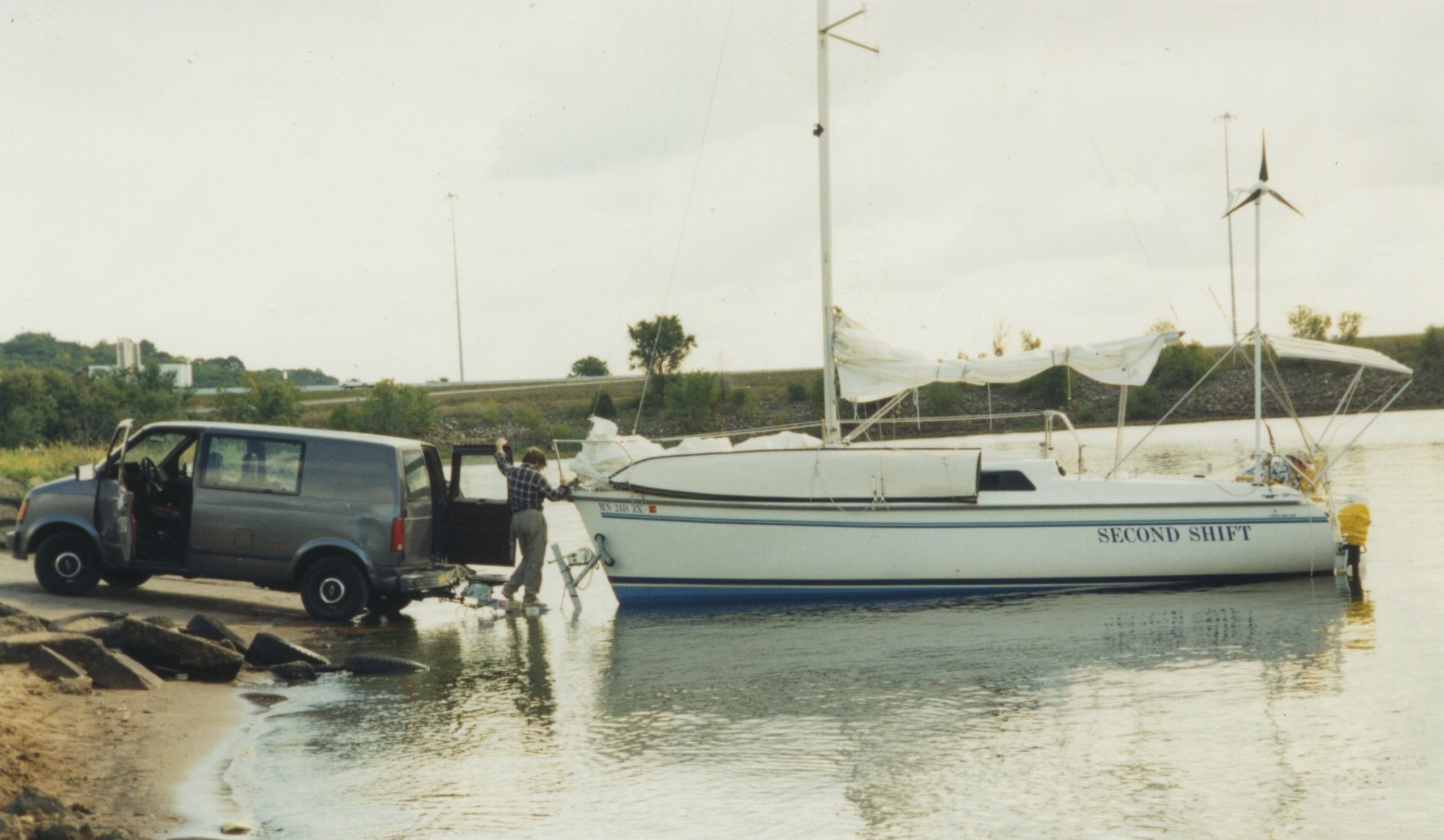 1996 Second Shift 1.jpeg