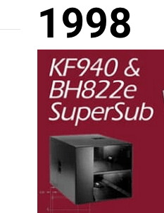1998.png