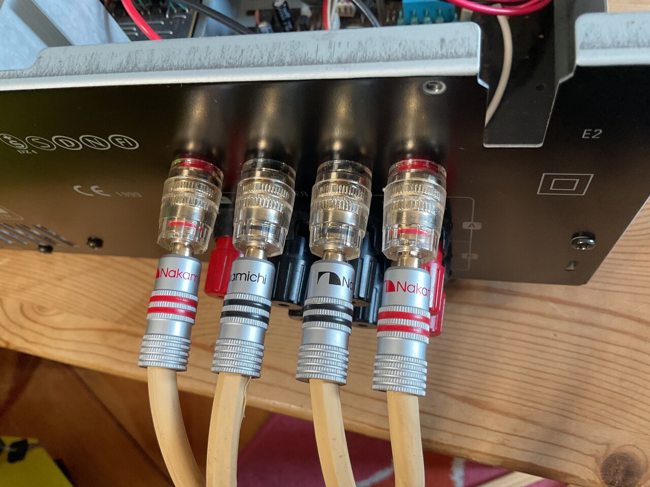 19_plugged_in.cf210a57.jpg