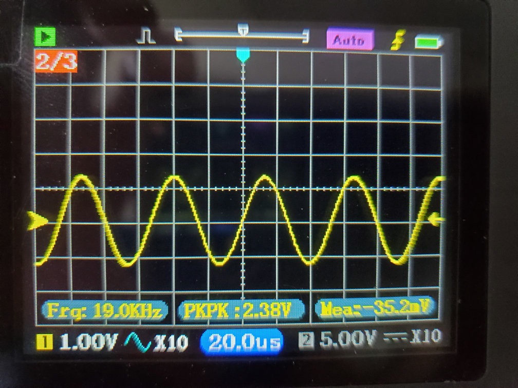 19khz_signal.jpg