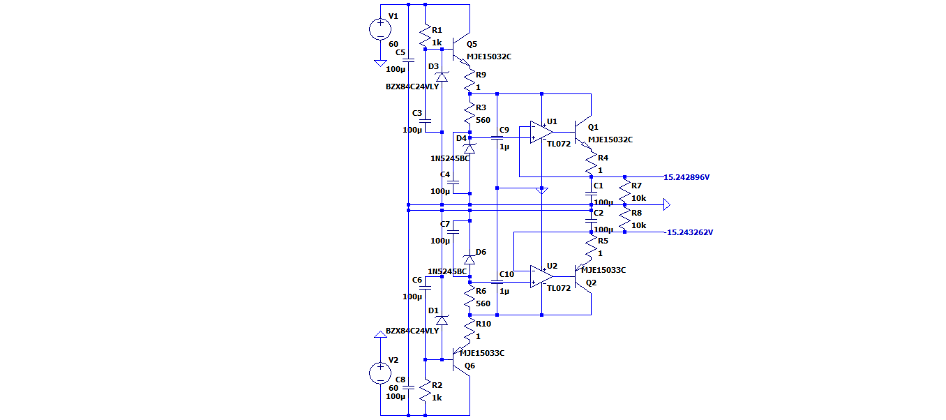 1A15voltSchema.png