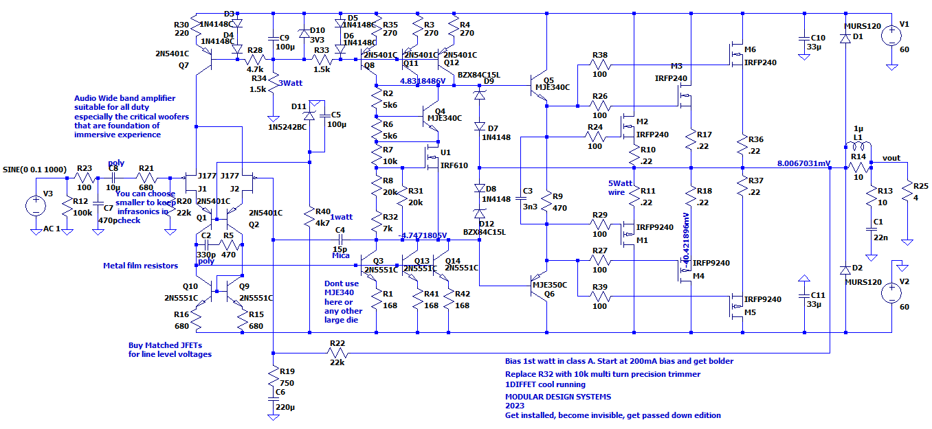 1DIFFETcoolSchematic.png