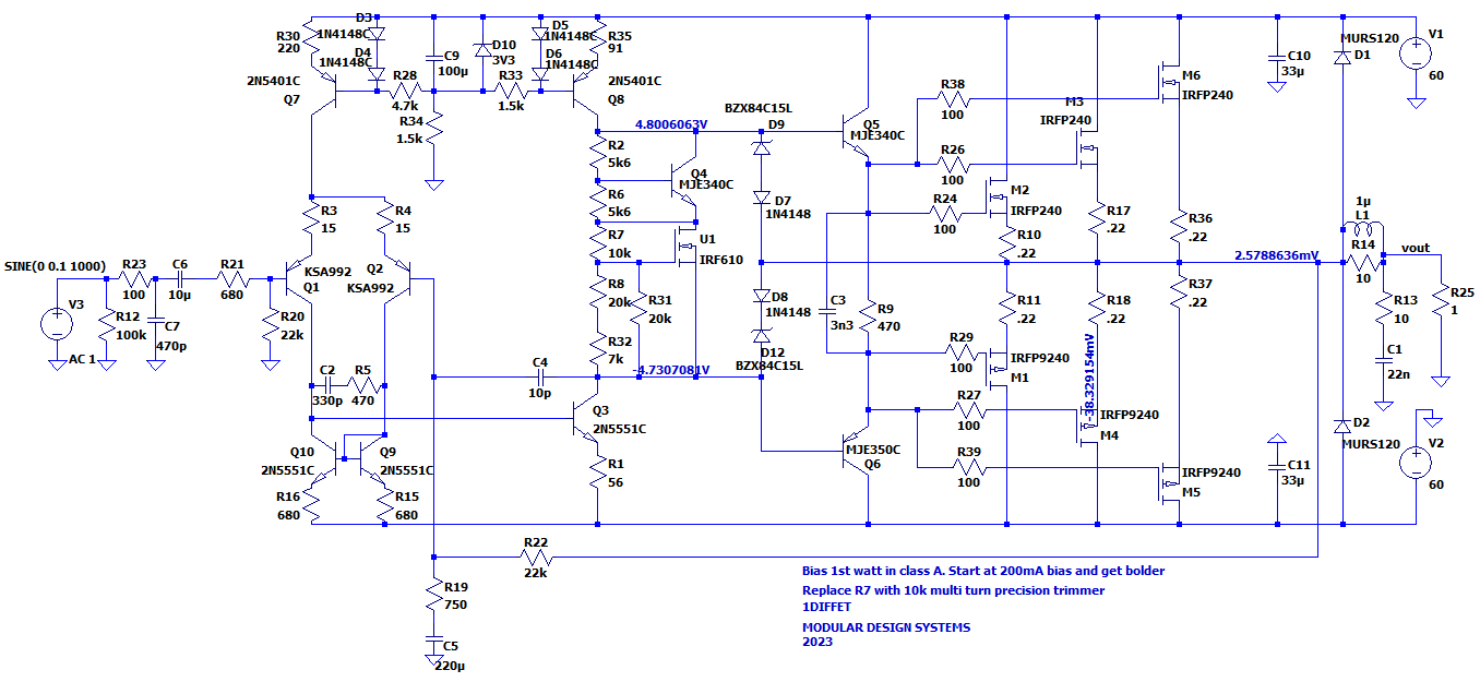 1DIFFETSchematic.png