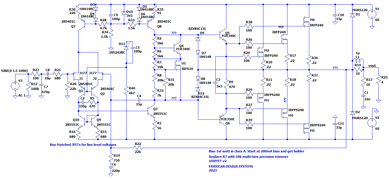 1DIFFETv2Schematic.png