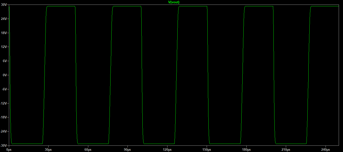 1diffqcSpin2square20kHz.png