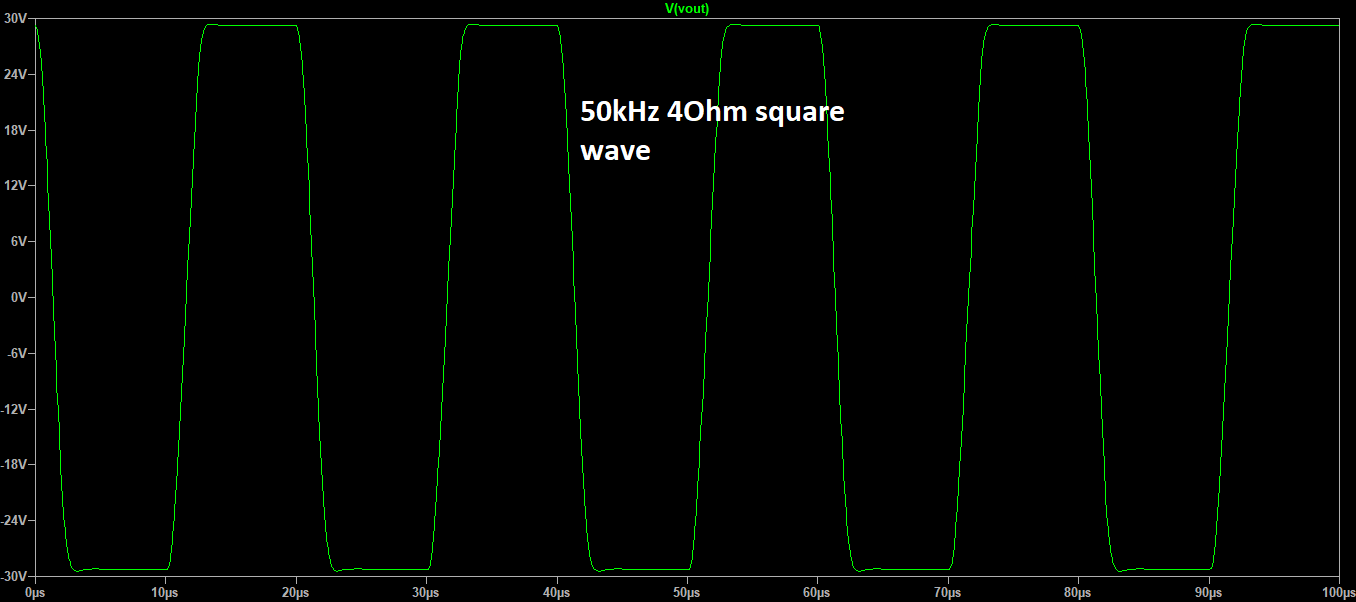 1DIFFQCSpin3v150kSq.png