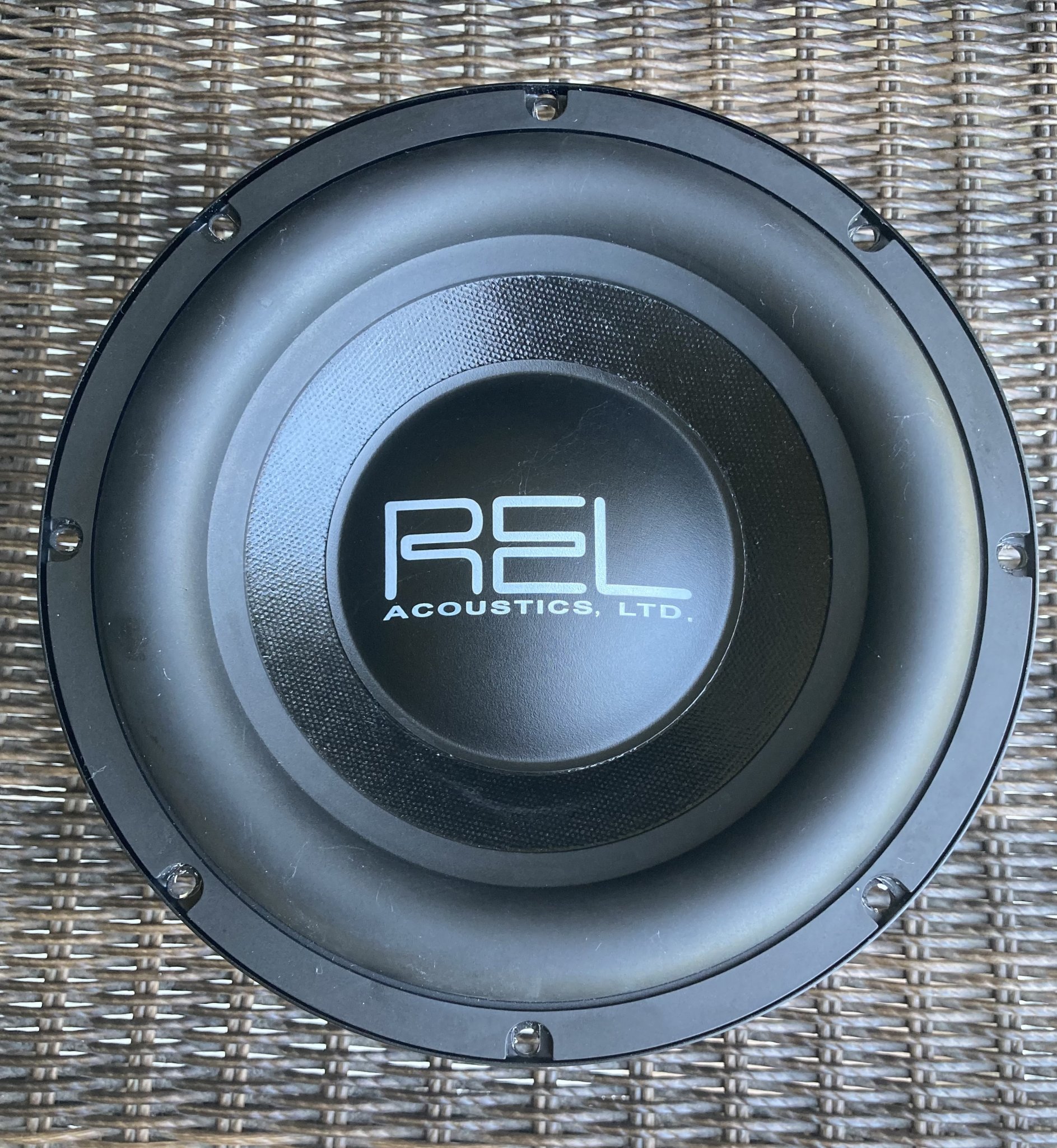 Rel t5 best sale sub