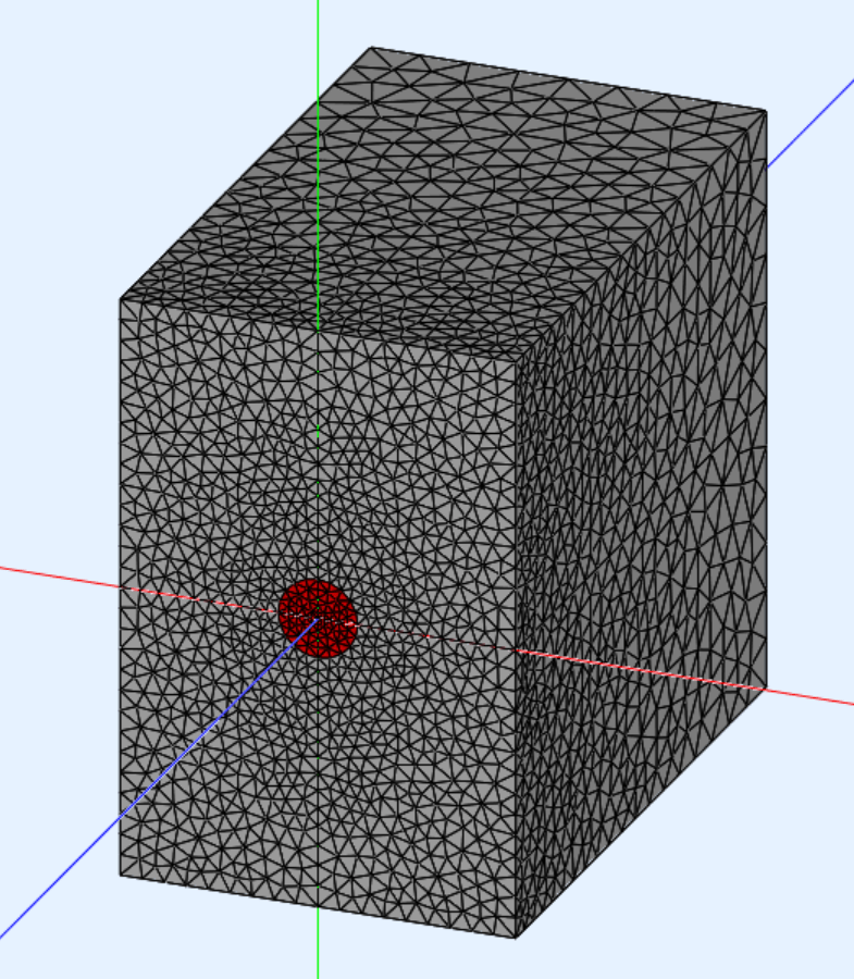 1inch-mesh.PNG