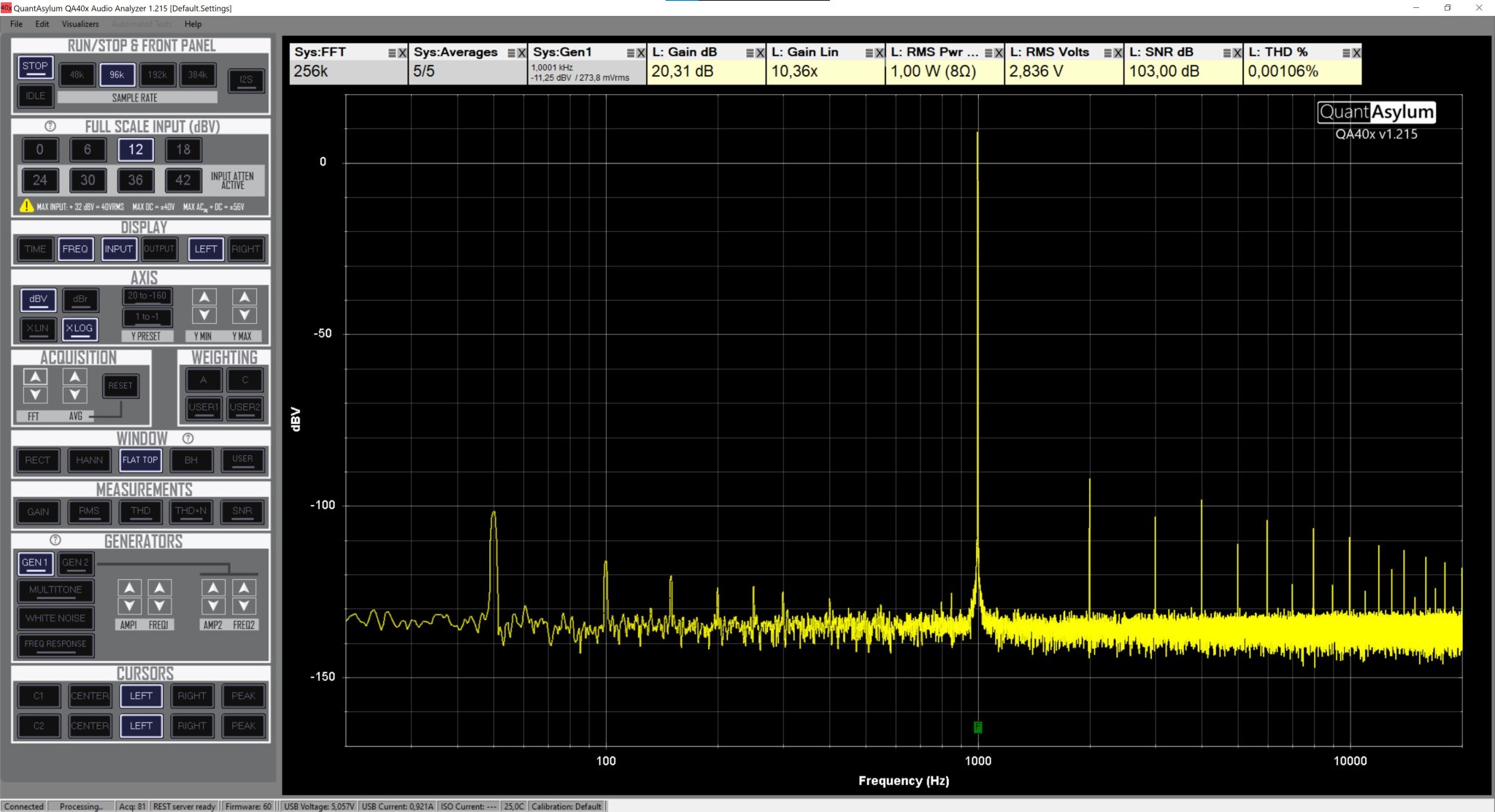 1K-1nF RC - 4.7mA bias - 47K-4.7Kk NFB .jpg