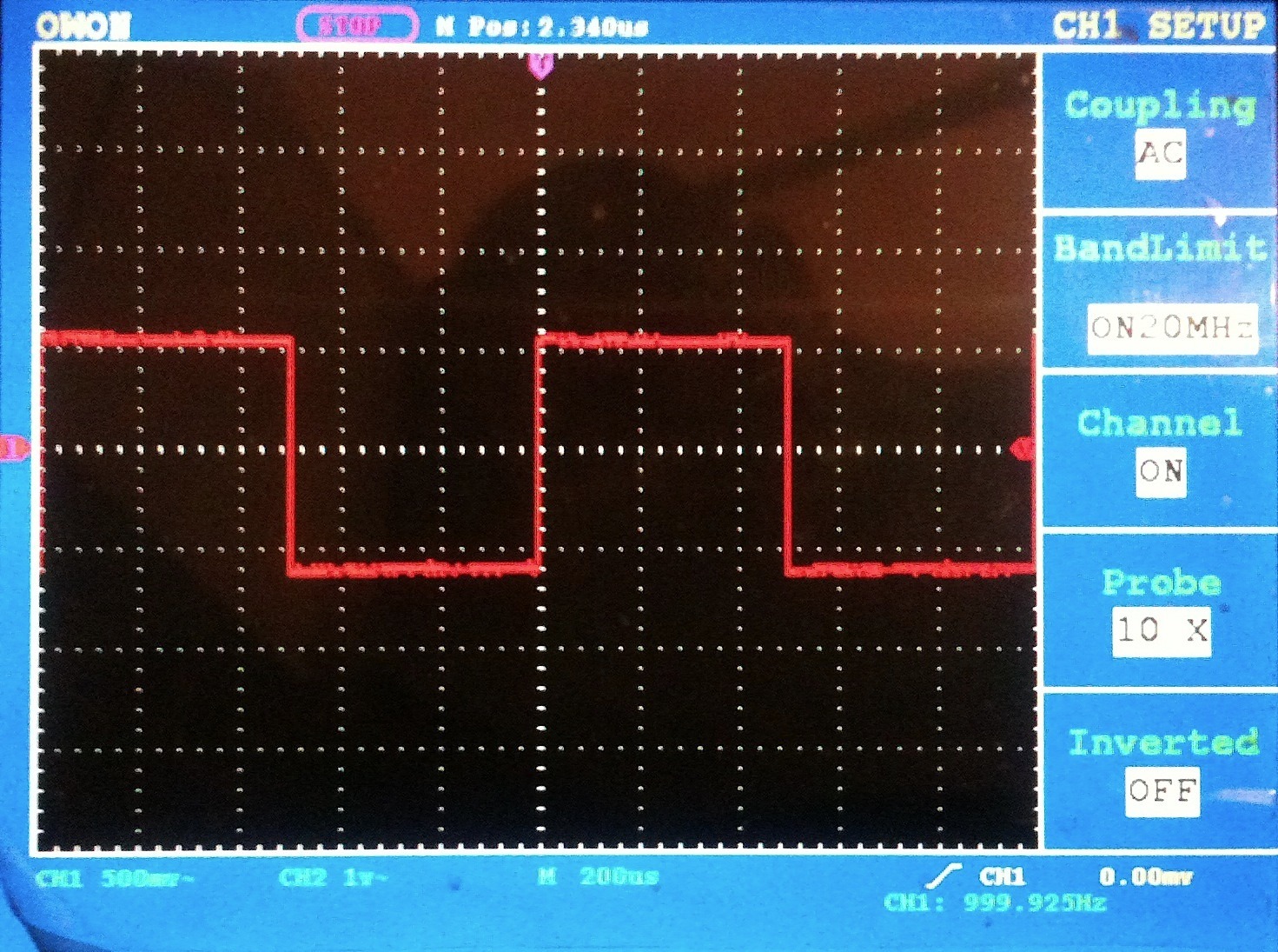 1K Square TDA1540.JPG