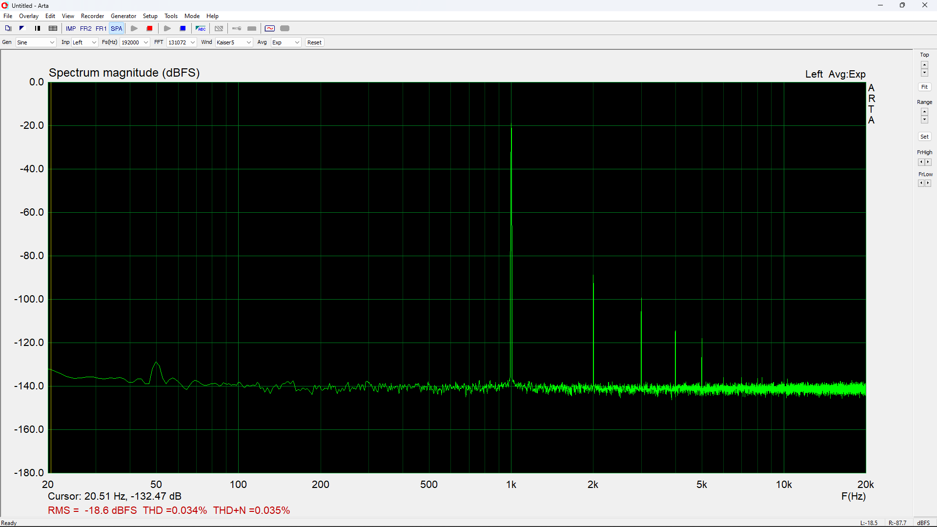 1KHz 20W.png