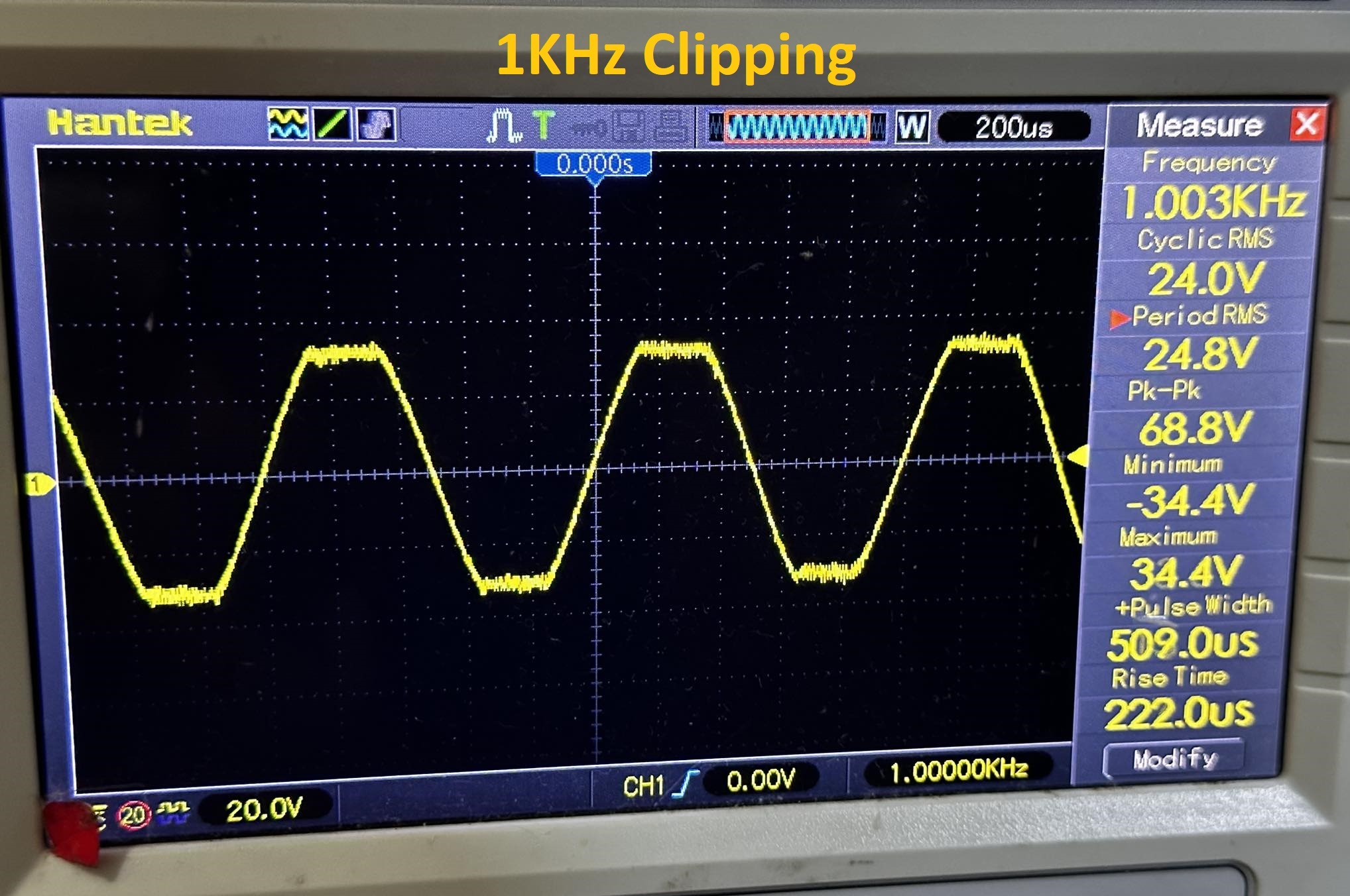 1khz clipping.jpg